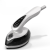 Handheld Garment Steamer Portable Pressing Machines Household Ironing Clothes Steam Iron Small