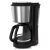Household Smart Drip Coffee Machine American Tea Drip Coffee Maker