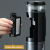 Wireless Heating Electric Italian Coffee Machine Powder Capsule Charging Portable Travel Coffee Machine