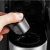 Capsule Coffee Machine Household Capsule Small Office Turbopump-Feed 3Bar American Coffee Maker Encapsulating Machine