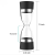 Two-in-One Manual Pepper Grinder Dual-Purpose Pepper Grinder Pepper Grinder