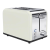Sandwich Machine Breakfast Machine Household Toaster Multi-Function Heating Toaster Bread Maker Toaster
