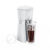 Ice Coffee Maker Home Office Ice Water-Cooled Extract Drip Coffee Ice Coffee Maker