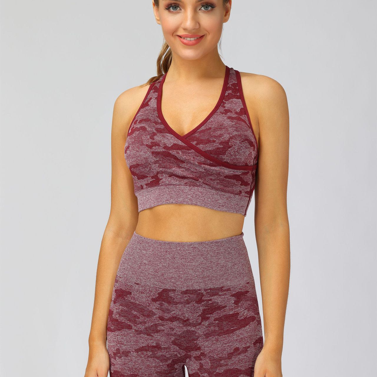 Product Image Gallery