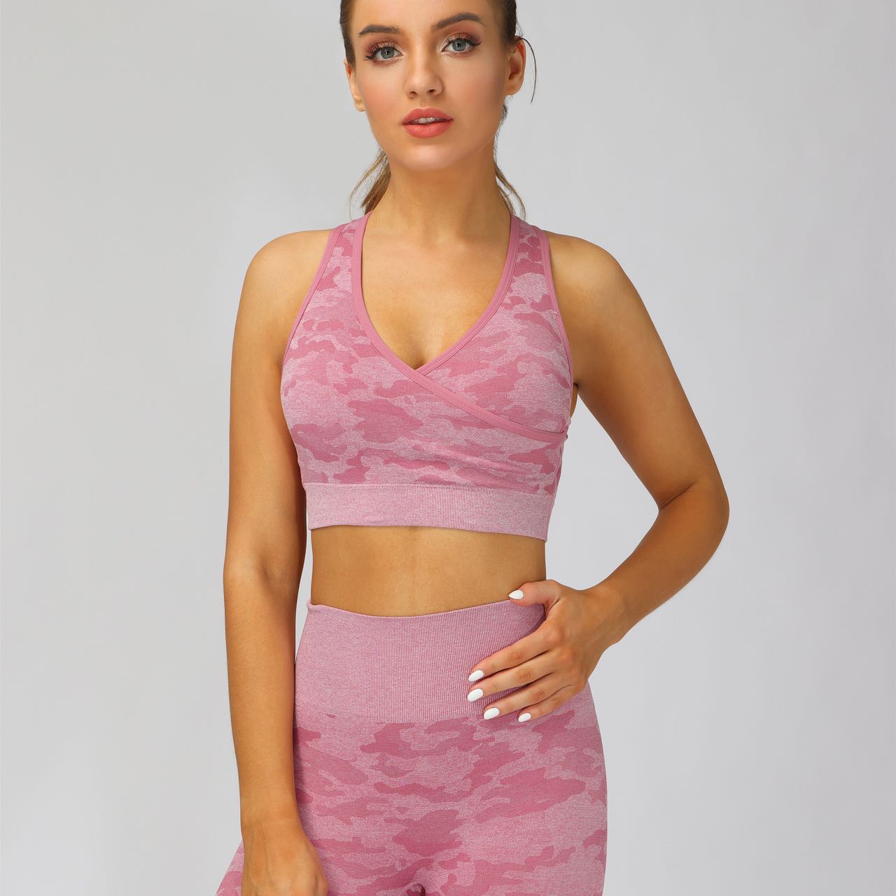 Product Image Gallery