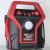 New Design Jump Starter with USB Port Car Power Station Heavy Duty 12V Jump with Air Compression