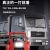 Emergency Start Power Supply 12 V24v Cell: Start Polymer Lithium Battery 9000mah * 7 Truck Unlimited Row