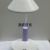 Shell Lamp Holder Simple Table Lamp LED Table Lamp Eye Protection Home Simple Disc Office Desk Lamp Touch Light