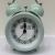 Alarm Clock Student Children's Special Wake-up Artifact Bedside Boys and Girls Strong Wake-up Metal Bell Smart Little Alarm Clock