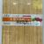 Glue-Free Bamboo Chopping Board Pure Bamboo Solid Cutting Board Dough Board Dumpling Board Mildew-Proof Anti-Cracking Cutting Board