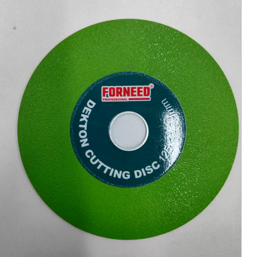 钎焊金刚石切铁王锯片角磨机切割片不锈钢金属合金切铁角铁砂轮片