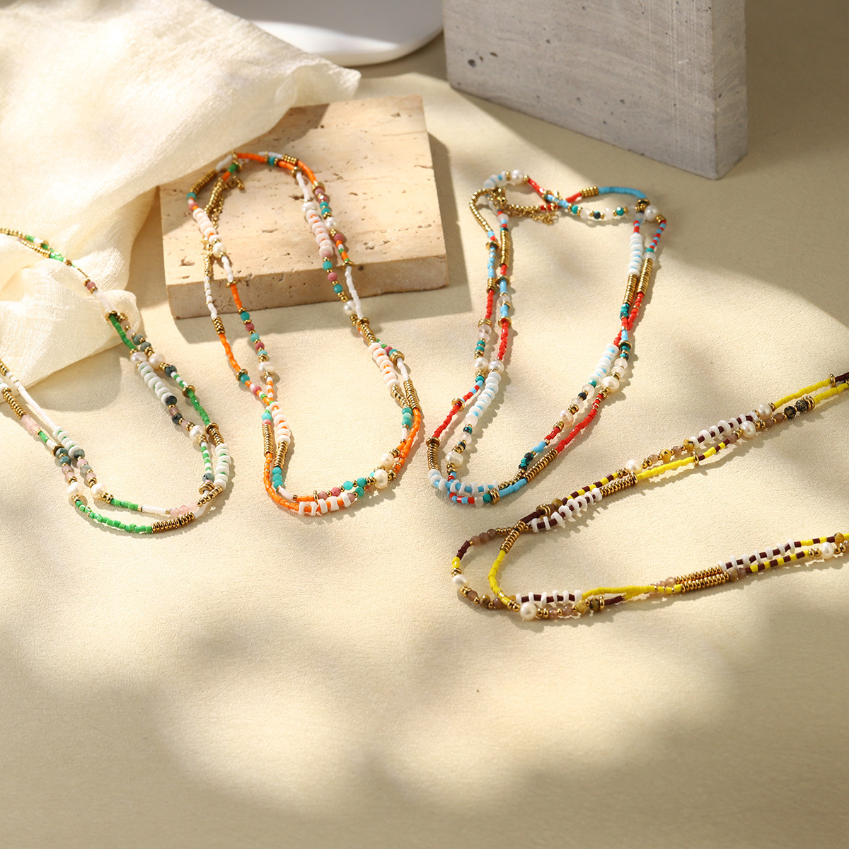 Product Image Gallery