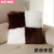 INS Exclusive for Cross-Border Wool Pillow Sofa Cushion