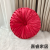 INS Handmade Cushion Pillow round Pillow Personalized Customization