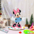 Handmade DIY Diamond Painting Mickey Minnie Mario Hello Kitty Melody Cinnamoroll Babycinnamoroll Wooden Standee