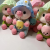 Exquisite Plush Toy Love Pig Cute Rabbit Plush Toy