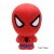 Slow Rebound Angry Hulk Spider-Man Captain America Iron Man Mickey Doll and Other Series