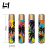 Boutique Lighter Series Pattern Lighter Multicolor Multi-Pattern Printing Grinding Wheel Lighter