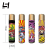 Boutique Lighter Series Pattern Lighter Multicolor Multi-Pattern Printing Grinding Wheel Lighter