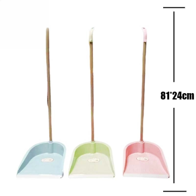 Boutique Broom Mop Series Broom Combination Series Multi-Color Broom Group Multi-Type Broom Combination