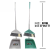 Boutique Broom Mop Series Broom Combination Series Multi-Color Broom Group Multi-Type Broom Combination