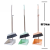 Boutique Broom Mop Series Broom Combination Series Multi-Color Broom Group Multi-Type Broom Combination