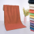 Towel 999.99 Cm-1666.65 cm-Inch Towel 12-Color Towel Red Green Yellow Blue Purple Cyan Orange Gray, White and Black