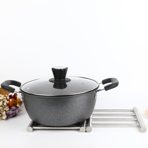 厂家供应不锈钢锅垫.伸缩锅垫隔热 家居日用创意欧式碗碟杯垫盘垫