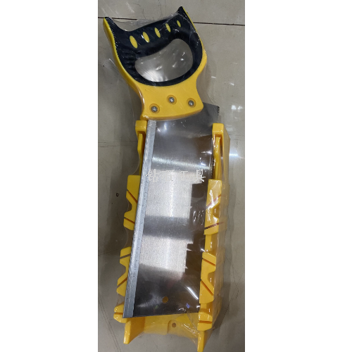 厂家直销新款手锯手板锯爆款专业木工锯手工锯园林修枝锯子批发