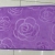 Thickened Toilet Floor Mat Water-Absorbing Non-Slip Mat Door Mat Door Mat Bathroom Mat Floor Blanket Pet Pad Cushion