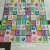 Factory Wholesale Double-Sided XPe Crawling Mat Foldable Whole Thickened Baby Climbing Mat Game Mat