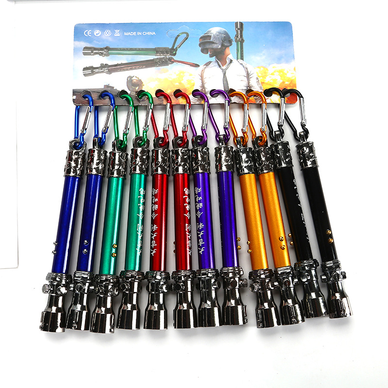 Product Image Gallery
