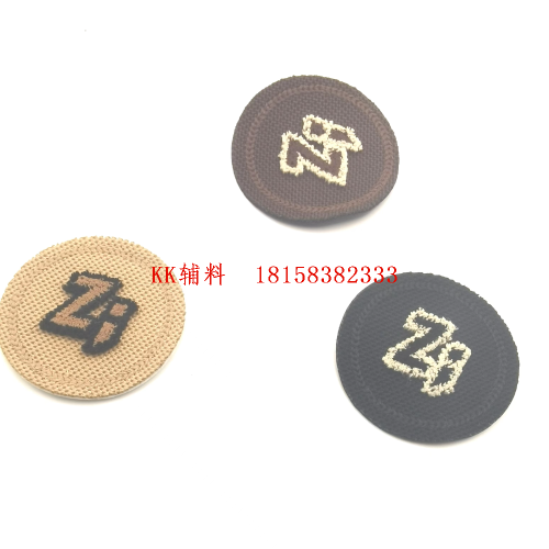 trademark leather tag cloth label alloy standard silicone plastic label weaving mark collar lable tag sewn-in label tag
