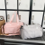 Travel Bag Women's Portable Luggage Bag Sports Training Fitness Bag Yoga Bag Dry Wet Separation Men's Business Trip Crossbody Bag