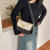 Birthday Gift for Wife Bag 2023 New Bags Crossbody Bag Girls Gifts Qixi Gift for Girlfriend