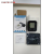 Electronic Sphygmomanometer Upper Arm Blood Pressure Measuring Instrument USB Plug-in Neutral English Voice Blood Pressure Meter Sphygmomanometer