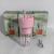 New Portable Juicer Cup Electric Small Household Outdoor Juice Extractor Traveling Mini Fruit Milkshake Stirring