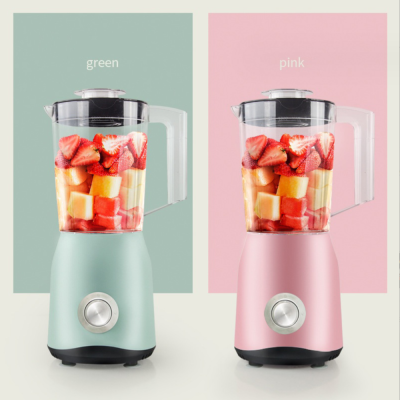Cross-Border Foreign Trade Export Double Cup Cooking Machine Household Multi-Function Mixer Juice Juicer Baby Babycook