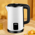 Electric Kettle 2l Kettle 304 Stainless Steel Automatic Broken Electric Kettle Kettle Hotel Gift