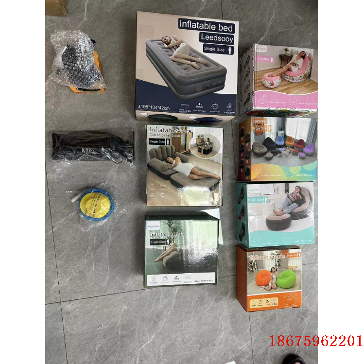 Product Image Gallery