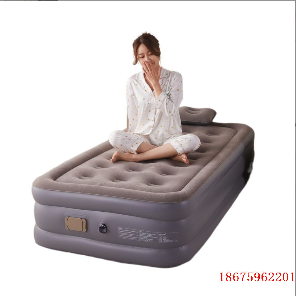 Product Image Gallery