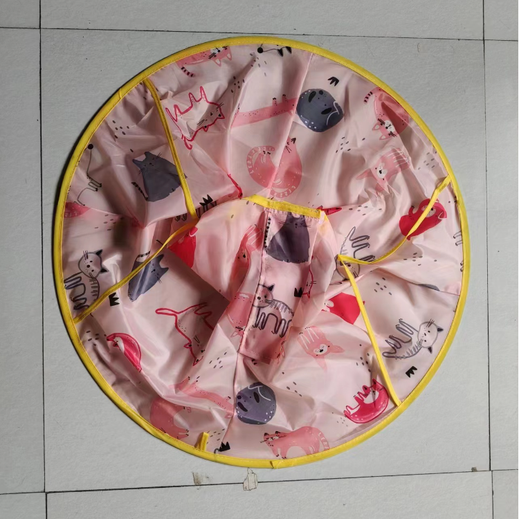 Product Image Gallery