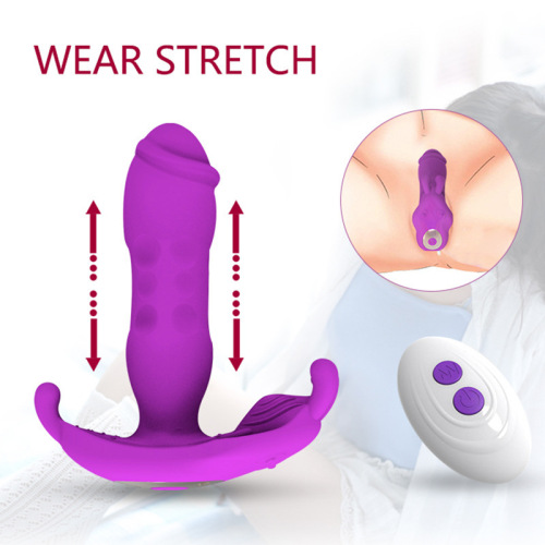 rabbit sex toys female cannon automatic telescopic simulation adult female masturbation devices