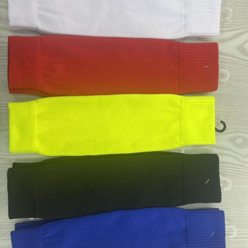 Double Screw Type Foot Sock Color Matching Optional Factory Direct Sales