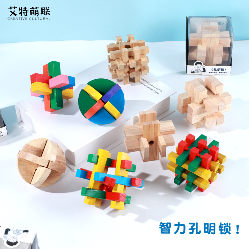 clearance good stuff group gathering burr puzzle squeezing toy plush pendant puncher multi-functional drawing feet oil leakage ornaments