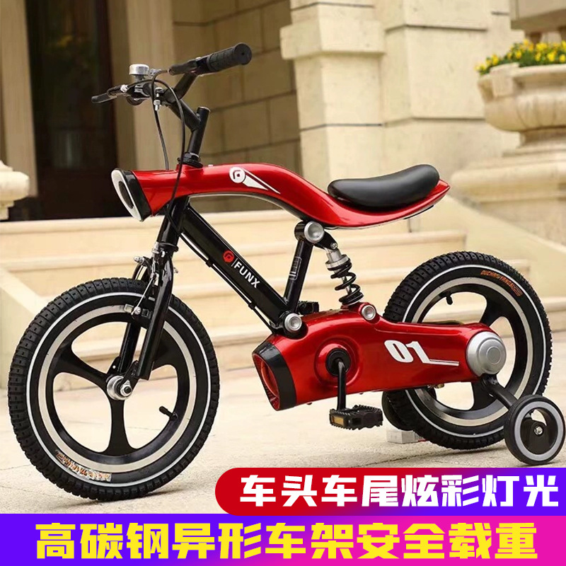 Product Image Gallery