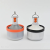Lamps Led Globe Retractable Emergency Light Retractable Emergency Light New