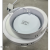 Panel Light Open-Mounted Downlight Embedded Open-Mounted round LED Downlight Lighting Cross-Border Wholesale Lamps
