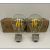 Led Retro Tungsten Light Globe Warm Light E14 E27 Globe Energy-Saving Lamp Ambience Light Decorative Lamp Home Highlight