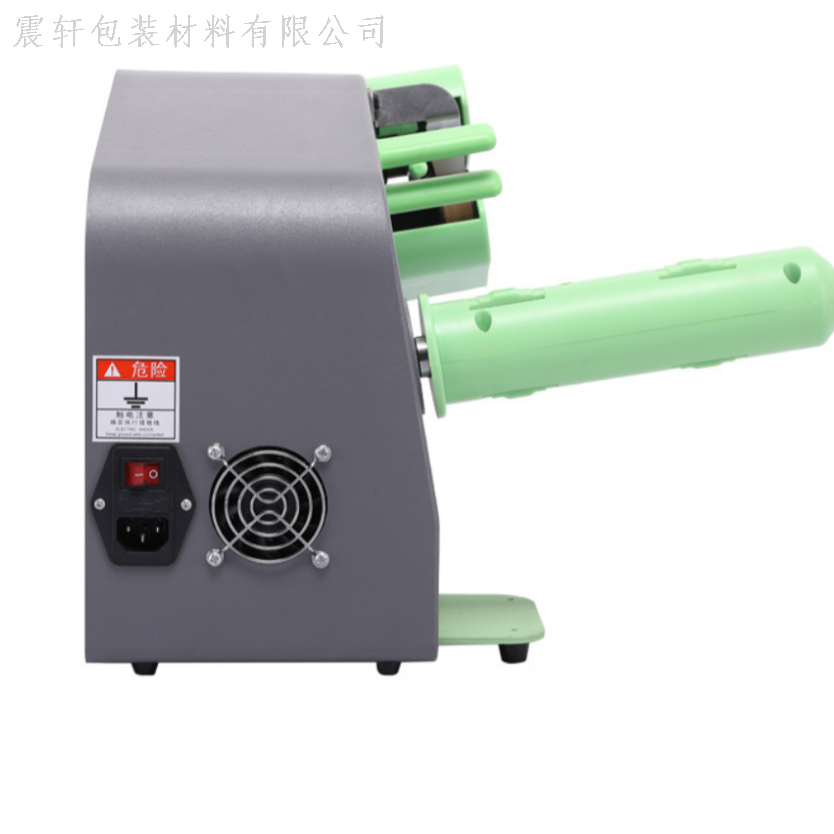 Product Image Gallery
